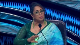 Indias Best Dancer - 6th October 2024